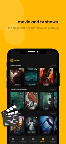 cricify-5 movie